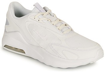 Rövid szárú edzőcipők Nike AIR MAX BOLT