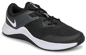 Multisport Nike MC TRAINER