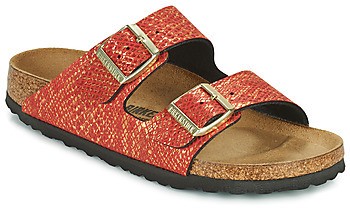 Papucsok BIRKENSTOCK ARIZONA