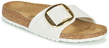 Papucsok BIRKENSTOCK MADRID BIG BUCKLE
