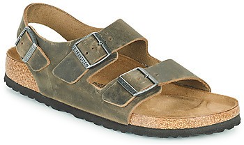 Szandálok / Saruk BIRKENSTOCK MILANO