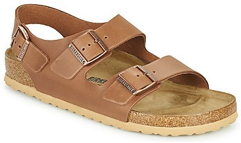 Szandálok / Saruk Birkenstock MILANO