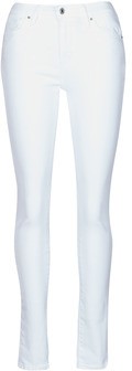 Skinny farmerek Levis 721 HIGH... megtekintése