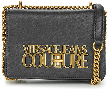 Válltáskák Versace Jeans Couture ELISSA