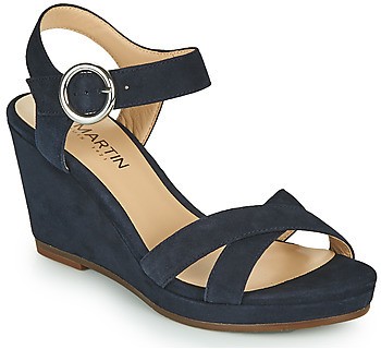 Szandálok / Saruk JB Martin QUERIDA