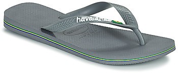 Lábujjközös papucsok Havaianas BRASIL