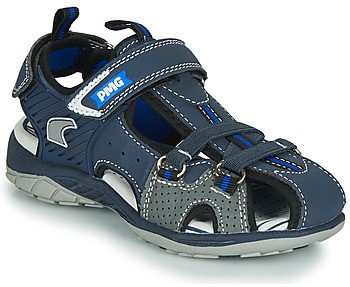Sportszandálok Primigi SIXTINE