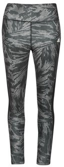 Legging-ek adidas W UFORU 78 TIG
