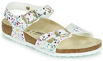 Szandálok / Saruk BIRKENSTOCK RIO