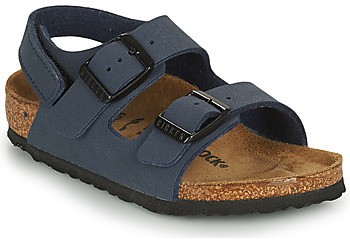 Szandálok / Saruk Birkenstock MILANO HL