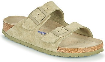 Papucsok BIRKENSTOCK ARIZONA SFB