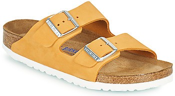 Papucsok Birkenstock ARIZONA SFB