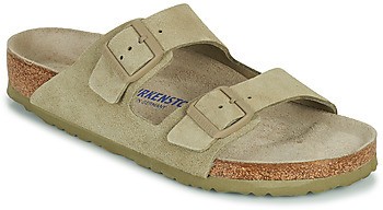 Papucsok Birkenstock ARIZONA SFB