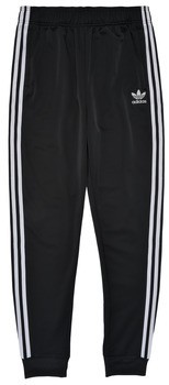 Futónadrágok / Melegítők adidas GIANNY