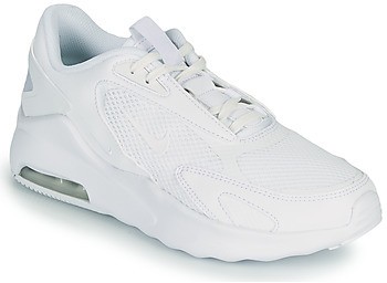 Rövid szárú edzőcipők Nike AIR MAX MOTION 3