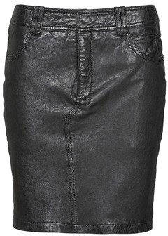 Szoknyák Oakwood CROSS