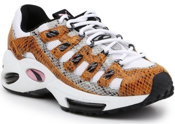 Rövid szárú edzőcipők Puma Cell Endura Animal Kingdom 370926-01