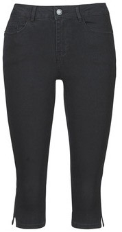 Slim farmerek Vero Moda VMHOT SEVEN