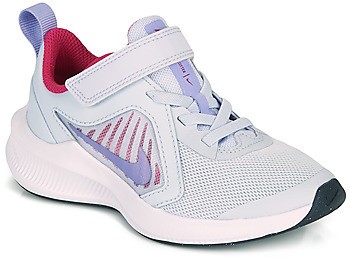 Multisport Nike DOWNSHIFTER 10 PS