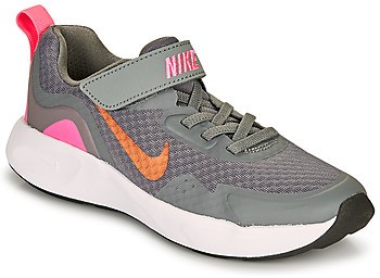 Multisport Nike WEARALLDAY PS