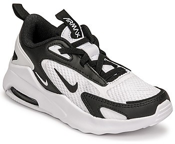 Rövid szárú edzőcipők Nike AIR MAX BOLT PS