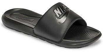 strandpapucsok Nike CN9675