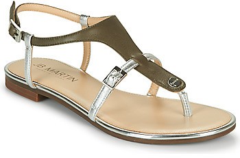 Szandálok / Saruk JB Martin 2GAELIA