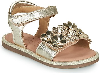 Szandálok / Saruk Mod'8 PARLOTTE