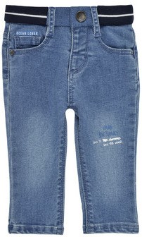 Slim farmerek Ikks XS29001-83