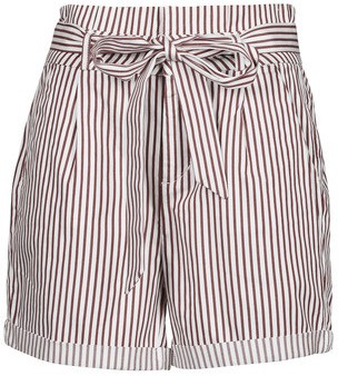 Rövidnadrágok Vero Moda VMEVA