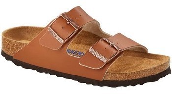 Lábujjközös papucsok BIRKENSTOCK Arizona BS