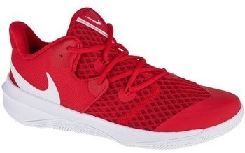 Multisport Nike Zoom Hyperspeed Court