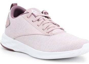 Rövid szárú edzőcipők Reebok Sport Astroride Soul 2.0 DV3876