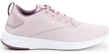 Rövid szárú edzőcipők Reebok Sport Astroride Soul 20