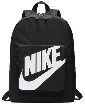 Hátitáskák Nike Classic Junior