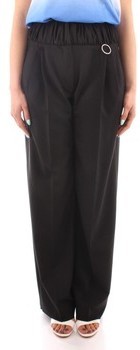Lenge nadrágok Marella PANTS