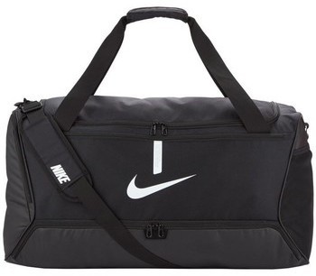 Sporttáskák Nike Academy Team