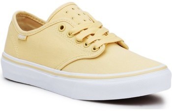 Rövid szárú edzőcipők Vans Camden Stripe VN000ZSOR6P1
