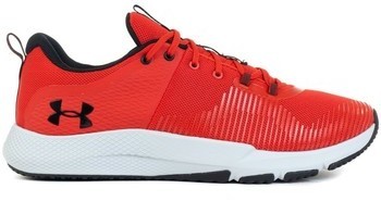 Rövid szárú edzőcipők Under Armour Charged Engage