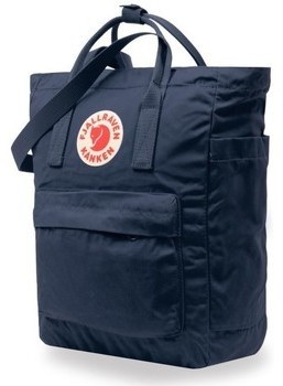 Hátitáskák Fjallraven Totepack
