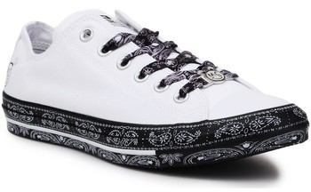 Rövid szárú edzőcipők Converse Chuck Taylor All Star OX 162235C