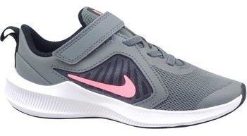 Futócipők Nike Downshifter 10