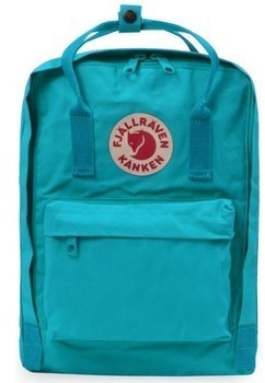 Hátitáskák Fjallraven Kanken