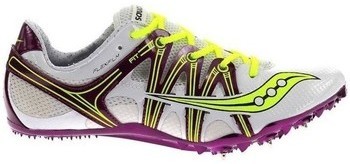 Futócipők Saucony Showdown 3