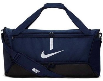 Sporttáskák Nike Academy Team