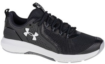 Rövid szárú edzőcipők Under Armour Charged Commit TR 3
