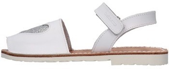 Szandálok / Saruk Balducci BALE1906