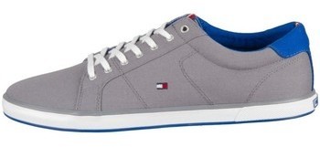 Rövid szárú edzőcipők Tommy Hilfiger Harlow