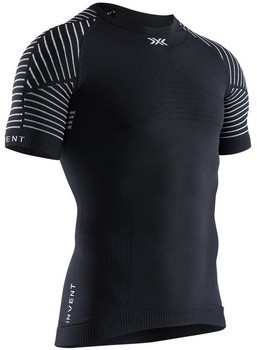Rövid ujjú pólók X-bionic Invent 40 LT