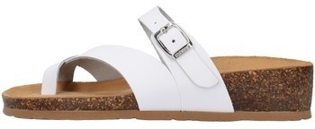 Szandálok / Saruk Bionatura 12A456
